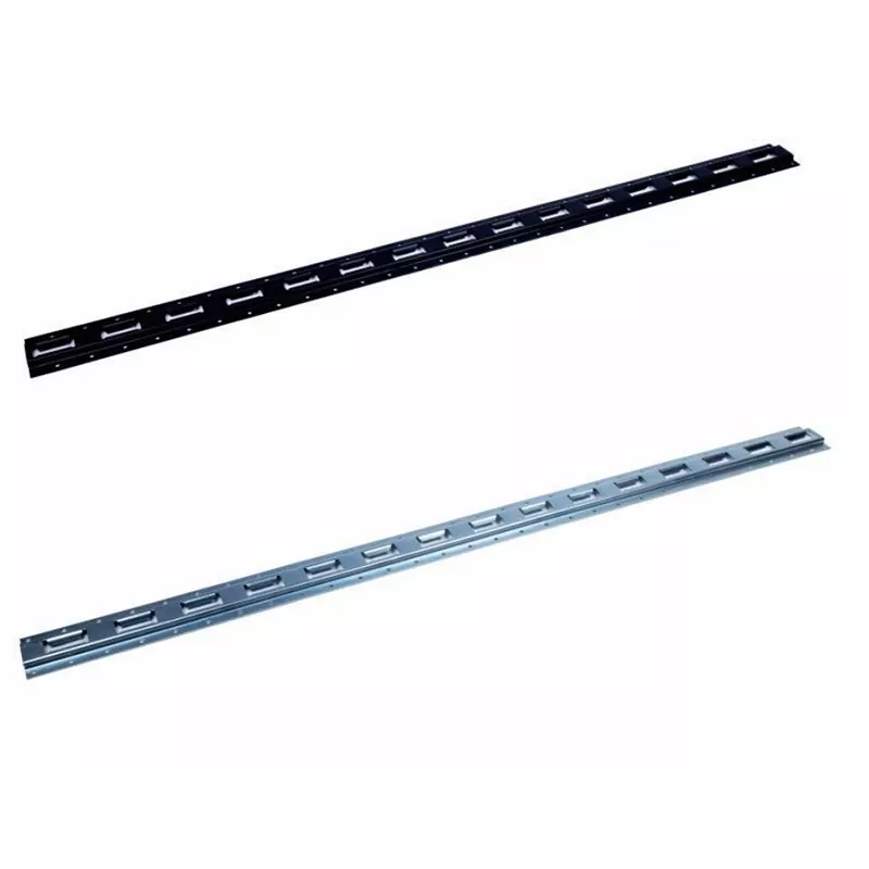 ราง E-Track แนวตั้ง 5FT