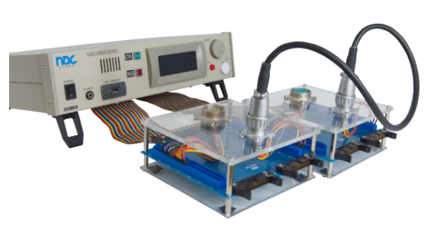 trailer wiring harness