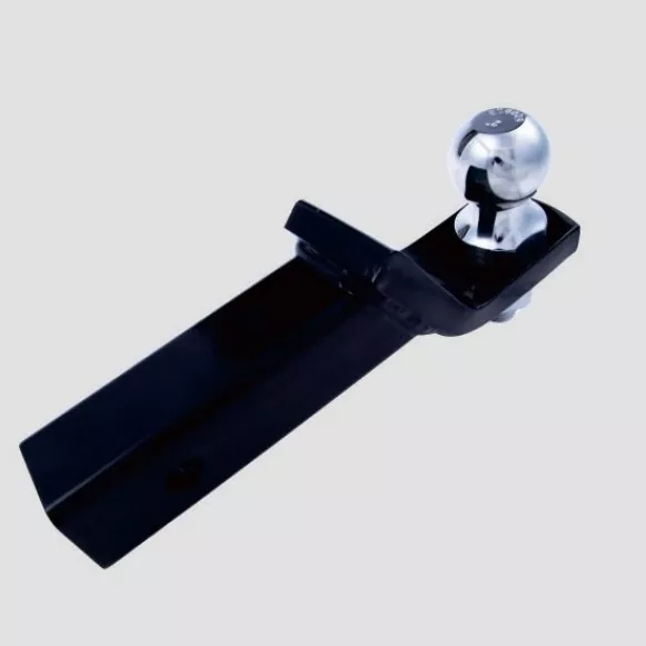 Trailer Hitch Mount บอลพินผูกปม